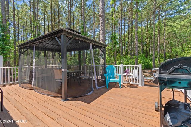 1879 Stanley Road SW, Supply, NC 28462
