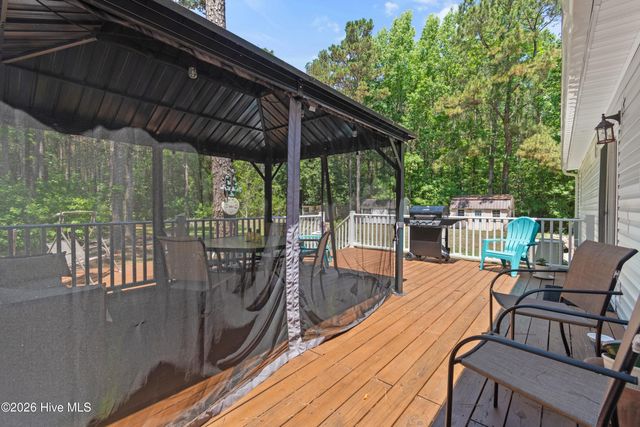 1879 Stanley Road SW, Supply, NC 28462