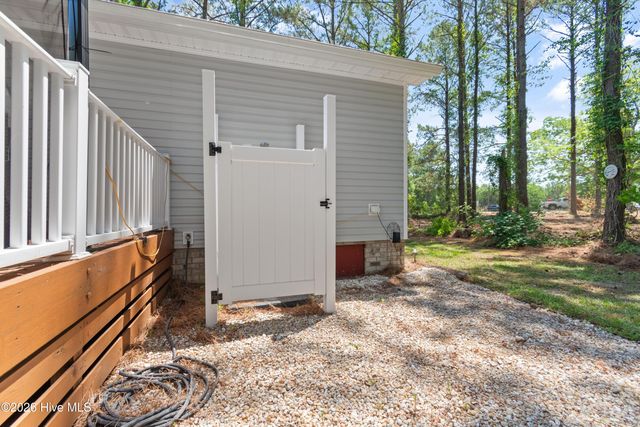 1879 Stanley Road SW, Supply, NC 28462