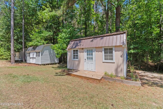 1879 Stanley Road SW, Supply, NC 28462