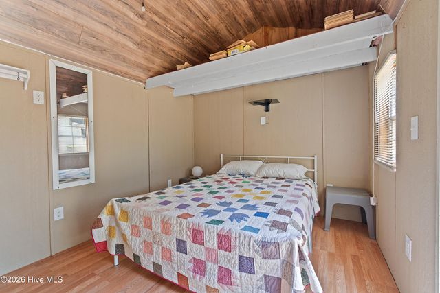 1879 Stanley Road SW, Supply, NC 28462