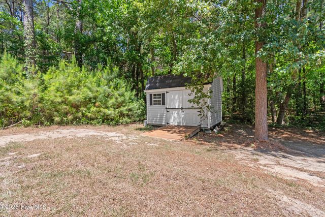 1879 Stanley Road SW, Supply, NC 28462