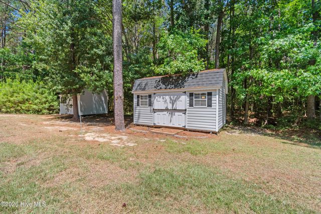 1879 Stanley Road SW, Supply, NC 28462