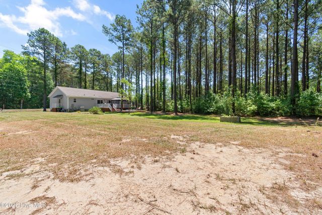 1879 Stanley Road SW, Supply, NC 28462