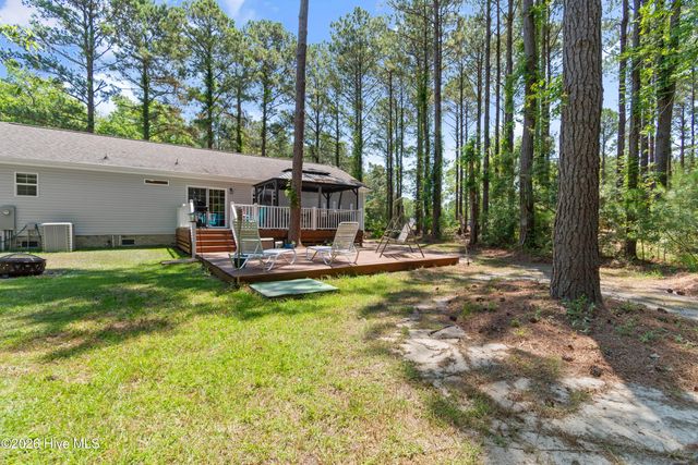 1879 Stanley Road SW, Supply, NC 28462
