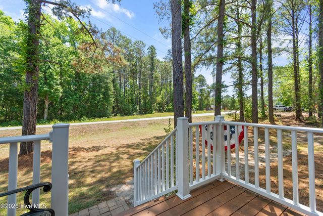 1879 Stanley Road SW, Supply, NC 28462
