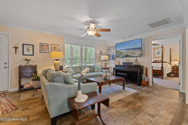 1879 Stanley Road SW, Supply, NC 28462