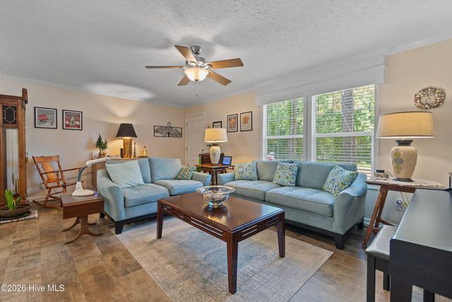 1879 Stanley Road SW, Supply, NC 28462