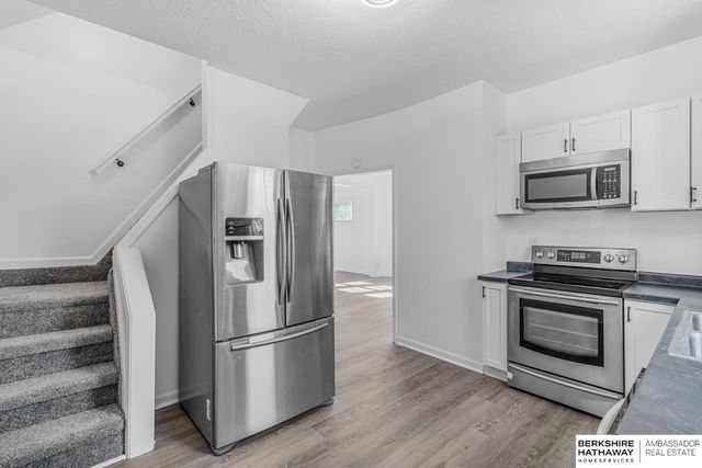 1211 Arbor Street, Omaha, NE 68108