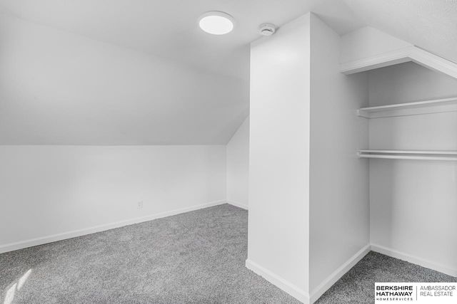 1211 Arbor Street, Omaha, NE 68108