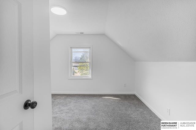 1211 Arbor Street, Omaha, NE 68108