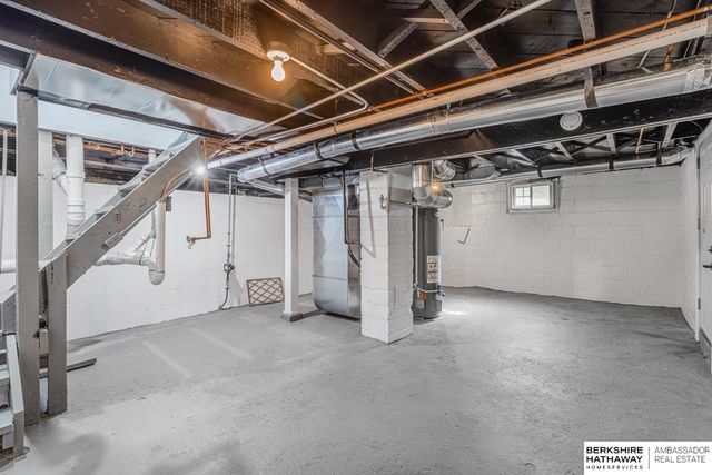1211 Arbor Street, Omaha, NE 68108