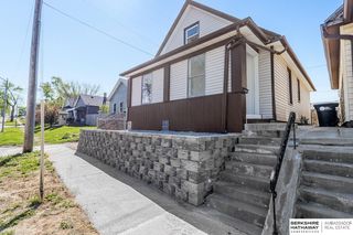 1211 Arbor Street, Omaha, NE 68108