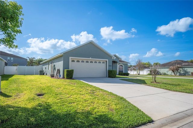 3420 SUMMIT LANE, Lakeland, FL 33810