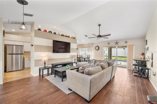 3420 SUMMIT LANE, Lakeland, FL 33810