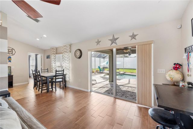 3420 SUMMIT LANE, Lakeland, FL 33810