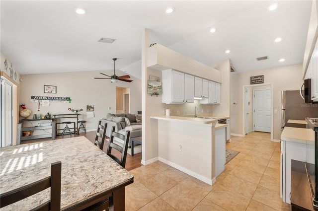 3420 SUMMIT LANE, Lakeland, FL 33810