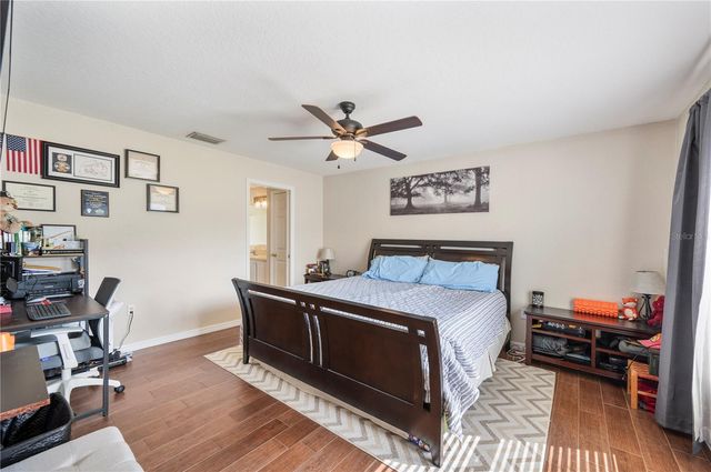 3420 SUMMIT LANE, Lakeland, FL 33810