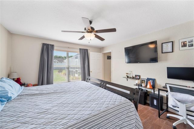 3420 SUMMIT LANE, Lakeland, FL 33810