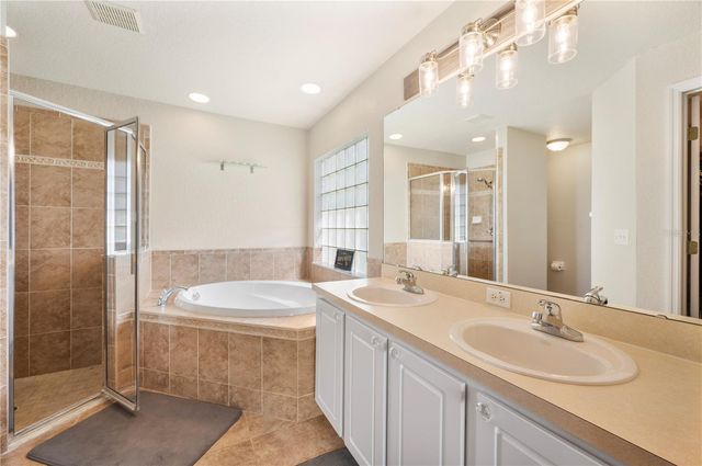 3420 SUMMIT LANE, Lakeland, FL 33810