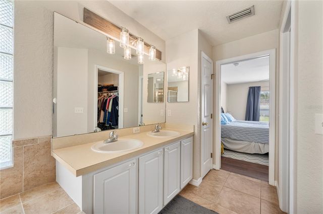 3420 SUMMIT LANE, Lakeland, FL 33810