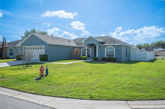 3420 SUMMIT LANE, Lakeland, FL 33810