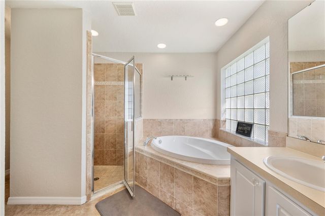 3420 SUMMIT LANE, Lakeland, FL 33810