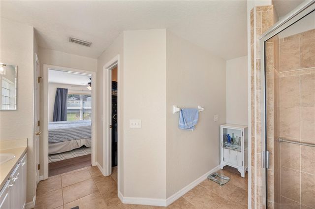 3420 SUMMIT LANE, Lakeland, FL 33810