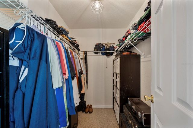 3420 SUMMIT LANE, Lakeland, FL 33810