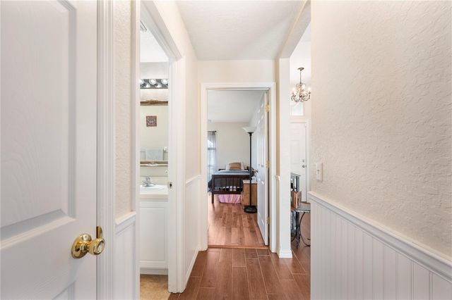 3420 SUMMIT LANE, Lakeland, FL 33810