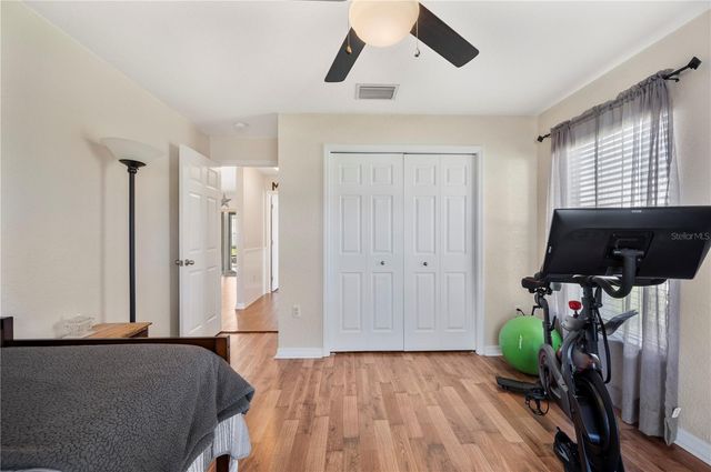 3420 SUMMIT LANE, Lakeland, FL 33810