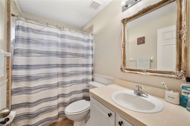 3420 SUMMIT LANE, Lakeland, FL 33810