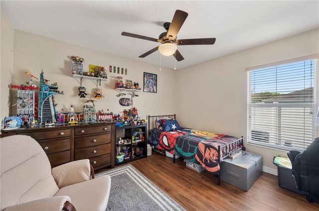 3420 SUMMIT LANE, Lakeland, FL 33810