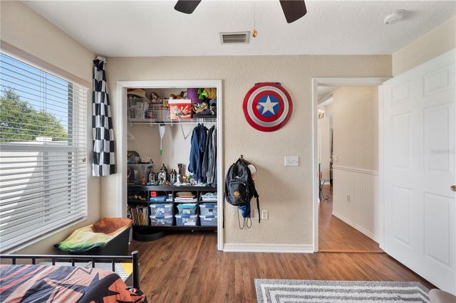 3420 SUMMIT LANE, Lakeland, FL 33810