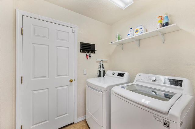 3420 SUMMIT LANE, Lakeland, FL 33810