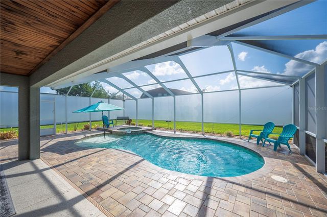 3420 SUMMIT LANE, Lakeland, FL 33810