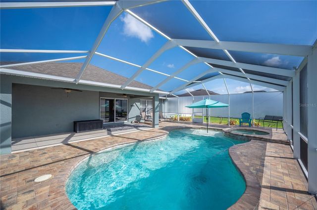 3420 SUMMIT LANE, Lakeland, FL 33810