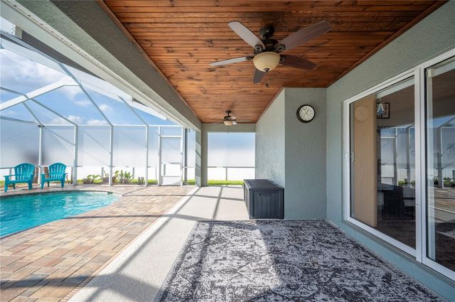 3420 SUMMIT LANE, Lakeland, FL 33810