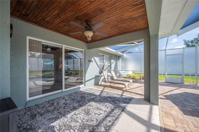 3420 SUMMIT LANE, Lakeland, FL 33810