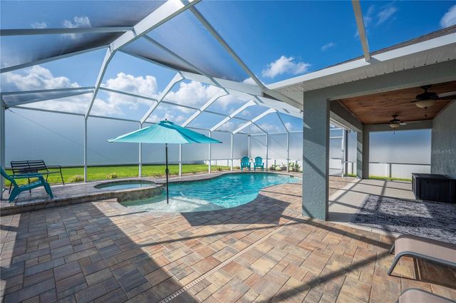 3420 SUMMIT LANE, Lakeland, FL 33810