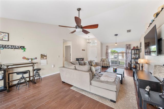 3420 SUMMIT LANE, Lakeland, FL 33810