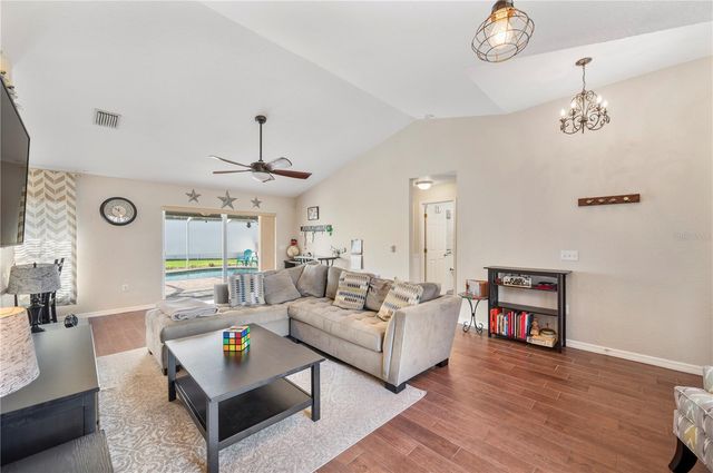 3420 SUMMIT LANE, Lakeland, FL 33810