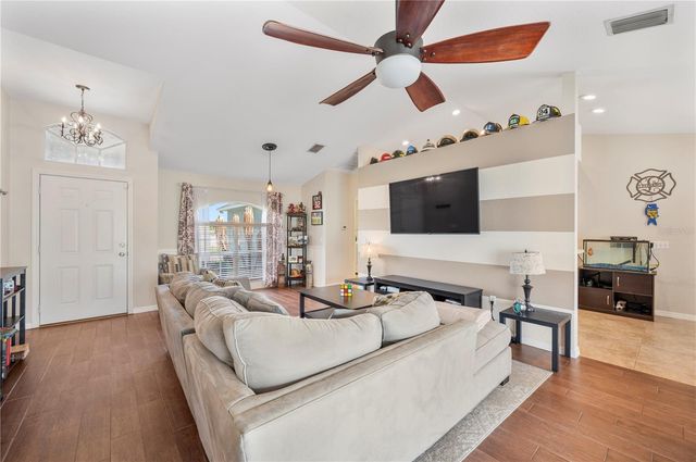 3420 SUMMIT LANE, Lakeland, FL 33810