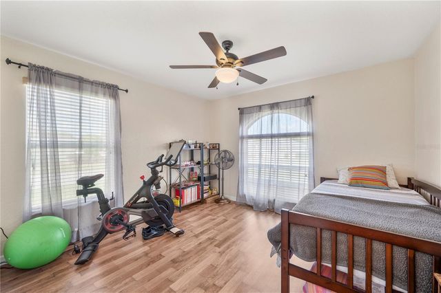 3420 SUMMIT LANE, Lakeland, FL 33810