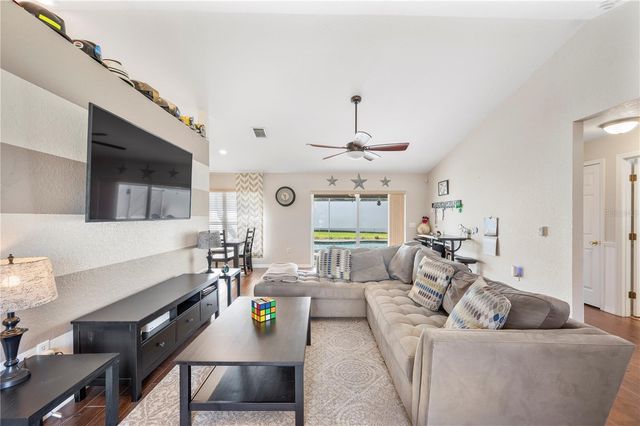 3420 SUMMIT LANE, Lakeland, FL 33810