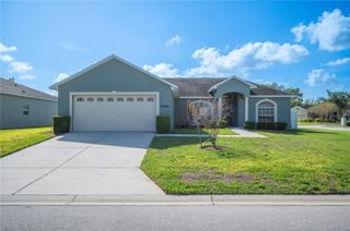 3420 SUMMIT LANE, Lakeland, FL 33810