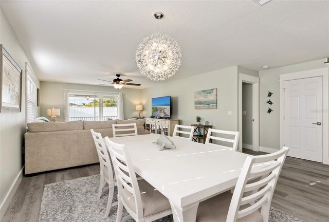 510 MAGNOLIA AVENUE, Anna Maria, FL 34216