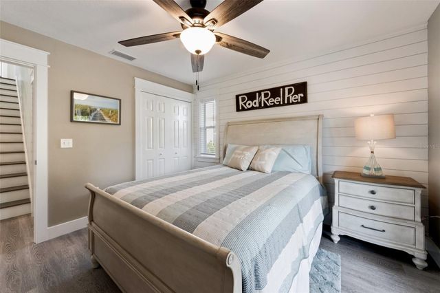 510 MAGNOLIA AVENUE, Anna Maria, FL 34216