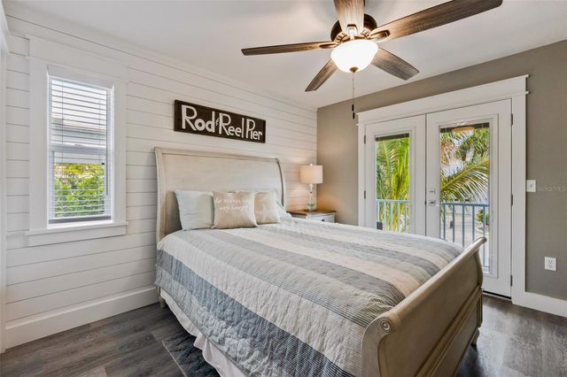 510 MAGNOLIA AVENUE, Anna Maria, FL 34216