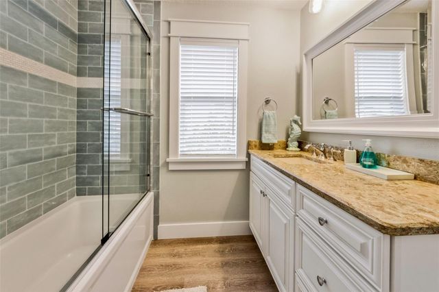 510 MAGNOLIA AVENUE, Anna Maria, FL 34216